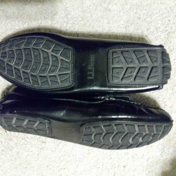 closet closing - Picture 2 of 3